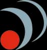 Logo de Techn'up
